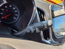 Thumbnail image of 2019 Chevrolet Equinox at Lou Wollam Chevrolet