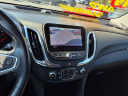 Thumbnail image of 2019 Chevrolet Equinox at Lou Wollam Chevrolet