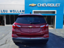 Thumbnail image of 2019 Chevrolet Equinox at Lou Wollam Chevrolet