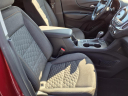 Thumbnail image of 2019 Chevrolet Equinox at Lou Wollam Chevrolet