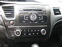Thumbnail image of 2015 Honda Civic at SPA Auto Sales, Inc.