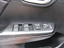 Thumbnail image of 2015 Honda Civic at SPA Auto Sales, Inc.