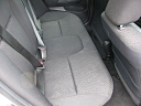 Thumbnail image of 2015 Honda Civic at SPA Auto Sales, Inc.