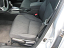Thumbnail image of 2015 Honda Civic at SPA Auto Sales, Inc.