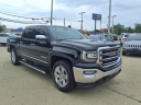 Thumbnail image of 2018 GMC Sierra 1500 at A & B Motors