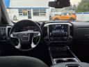 2018 GMC Sierra 1500 SLT at A & B Motors