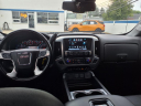 Thumbnail image of 2018 GMC Sierra 1500 at A & B Motors