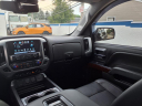 Thumbnail image of 2018 GMC Sierra 1500 at A & B Motors