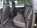 Thumbnail image of 2018 GMC Sierra 1500 at A & B Motors