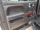 Thumbnail image of 2018 GMC Sierra 1500 at A & B Motors