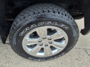 Thumbnail image of 2018 GMC Sierra 1500 at A & B Motors