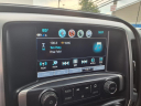 Thumbnail image of 2018 GMC Sierra 1500 at A & B Motors