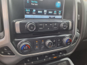 Thumbnail image of 2018 GMC Sierra 1500 at A & B Motors