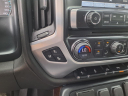 Thumbnail image of 2018 GMC Sierra 1500 at A & B Motors
