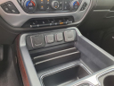 Thumbnail image of 2018 GMC Sierra 1500 at A & B Motors