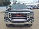 Thumbnail image of 2018 GMC Sierra 1500 at A & B Motors