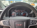 Thumbnail image of 2018 GMC Sierra 1500 at A & B Motors