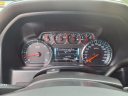 Thumbnail image of 2018 GMC Sierra 1500 at A & B Motors
