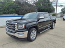 Thumbnail image of 2018 GMC Sierra 1500 at A & B Motors