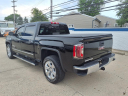 Thumbnail image of 2018 GMC Sierra 1500 at A & B Motors