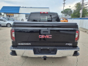 Thumbnail image of 2018 GMC Sierra 1500 at A & B Motors