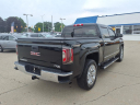 Thumbnail image of 2018 GMC Sierra 1500 at A & B Motors