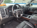 Thumbnail image of 2018 GMC Sierra 1500 at A & B Motors