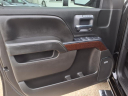 Thumbnail image of 2018 GMC Sierra 1500 at A & B Motors