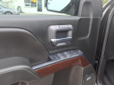 Thumbnail image of 2018 GMC Sierra 1500 at A & B Motors