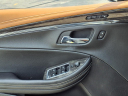 Thumbnail image of 2015 Chevrolet Impala at Classic Chevrolet Inc