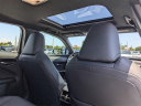 Thumbnail image of 2021 Lexus UX 250h at Arrigo Chrysler Dodge Jeep Ram at Sawgrass