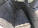 Thumbnail image of 2021 Lexus UX 250h at Arrigo Chrysler Dodge Jeep Ram at Sawgrass