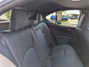 Thumbnail image of 2021 Lexus UX 250h at Arrigo Chrysler Dodge Jeep Ram at Sawgrass