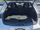 Thumbnail image of 2021 Lexus UX 250h at Arrigo Chrysler Dodge Jeep Ram at Sawgrass