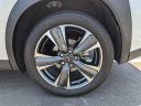 Thumbnail image of 2021 Lexus UX 250h at Arrigo Chrysler Dodge Jeep Ram at Sawgrass