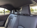 Thumbnail image of 2021 Lexus UX 250h at Arrigo Chrysler Dodge Jeep Ram at Sawgrass