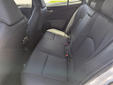 Thumbnail image of 2021 Lexus UX 250h at Arrigo Chrysler Dodge Jeep Ram at Sawgrass