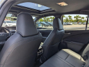 Thumbnail image of 2021 Lexus UX 250h at Arrigo Chrysler Dodge Jeep Ram at Sawgrass