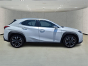 Thumbnail image of 2021 Lexus UX 250h at Arrigo Chrysler Dodge Jeep Ram at Sawgrass