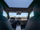 Thumbnail image of 2021 Lexus UX 250h at Arrigo Chrysler Dodge Jeep Ram at Sawgrass