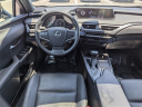 Thumbnail image of 2021 Lexus UX 250h at Arrigo Chrysler Dodge Jeep Ram at Sawgrass