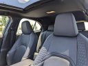 Thumbnail image of 2021 Lexus UX 250h at Arrigo Chrysler Dodge Jeep Ram at Sawgrass