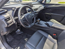 Thumbnail image of 2021 Lexus UX 250h at Arrigo Chrysler Dodge Jeep Ram at Sawgrass
