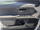 Thumbnail image of 2021 Lexus UX 250h at Arrigo Chrysler Dodge Jeep Ram at Sawgrass