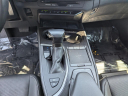 Thumbnail image of 2021 Lexus UX 250h at Arrigo Chrysler Dodge Jeep Ram at Sawgrass
