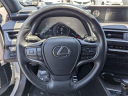 Thumbnail image of 2021 Lexus UX 250h at Arrigo Chrysler Dodge Jeep Ram at Sawgrass
