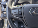 Thumbnail image of 2021 Lexus UX 250h at Arrigo Chrysler Dodge Jeep Ram at Sawgrass