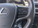 Thumbnail image of 2021 Lexus UX 250h at Arrigo Chrysler Dodge Jeep Ram at Sawgrass