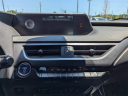 Thumbnail image of 2021 Lexus UX 250h at Arrigo Chrysler Dodge Jeep Ram at Sawgrass