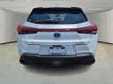 Thumbnail image of 2021 Lexus UX 250h at Arrigo Chrysler Dodge Jeep Ram at Sawgrass